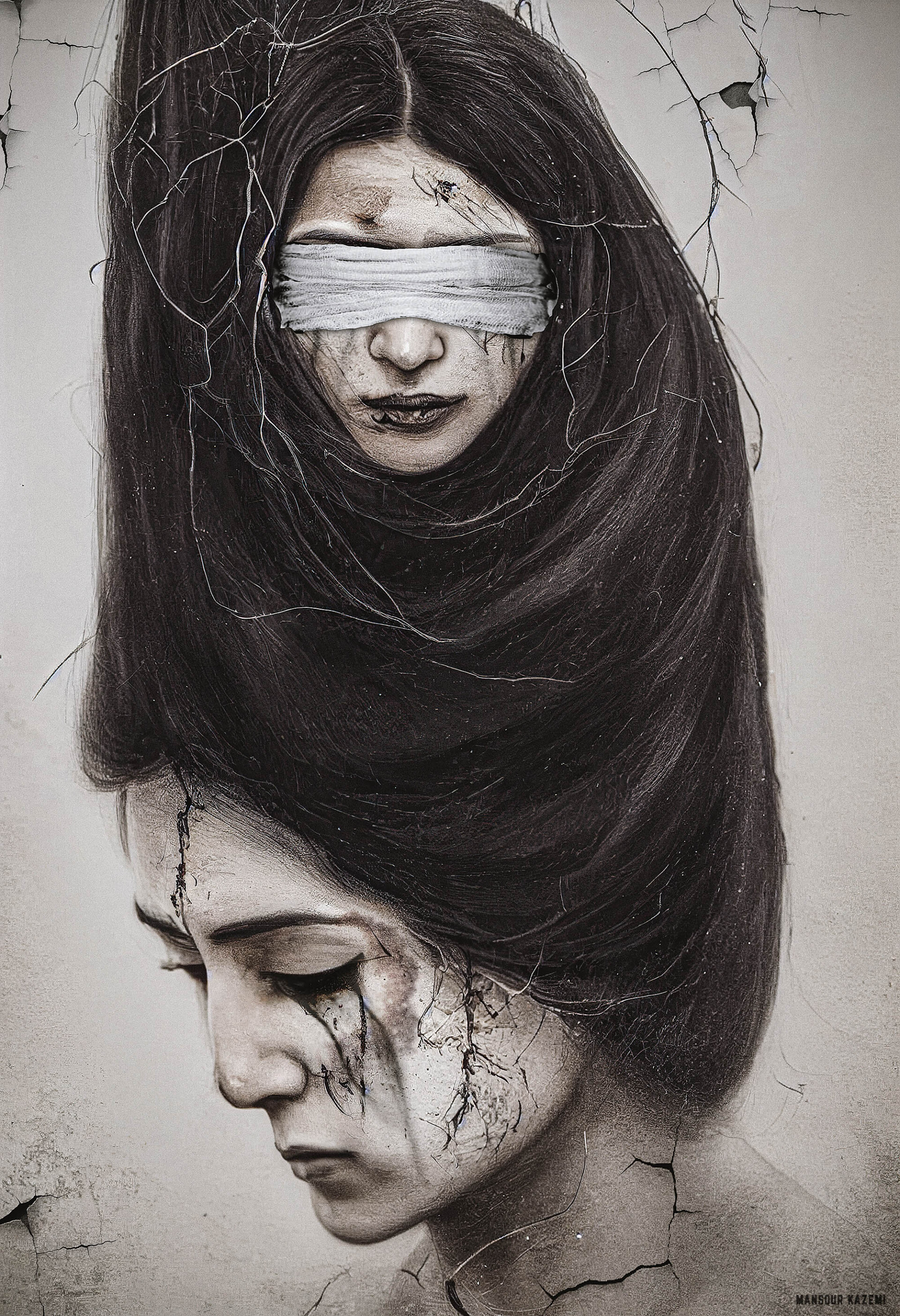 Injustice - تصویر 10982