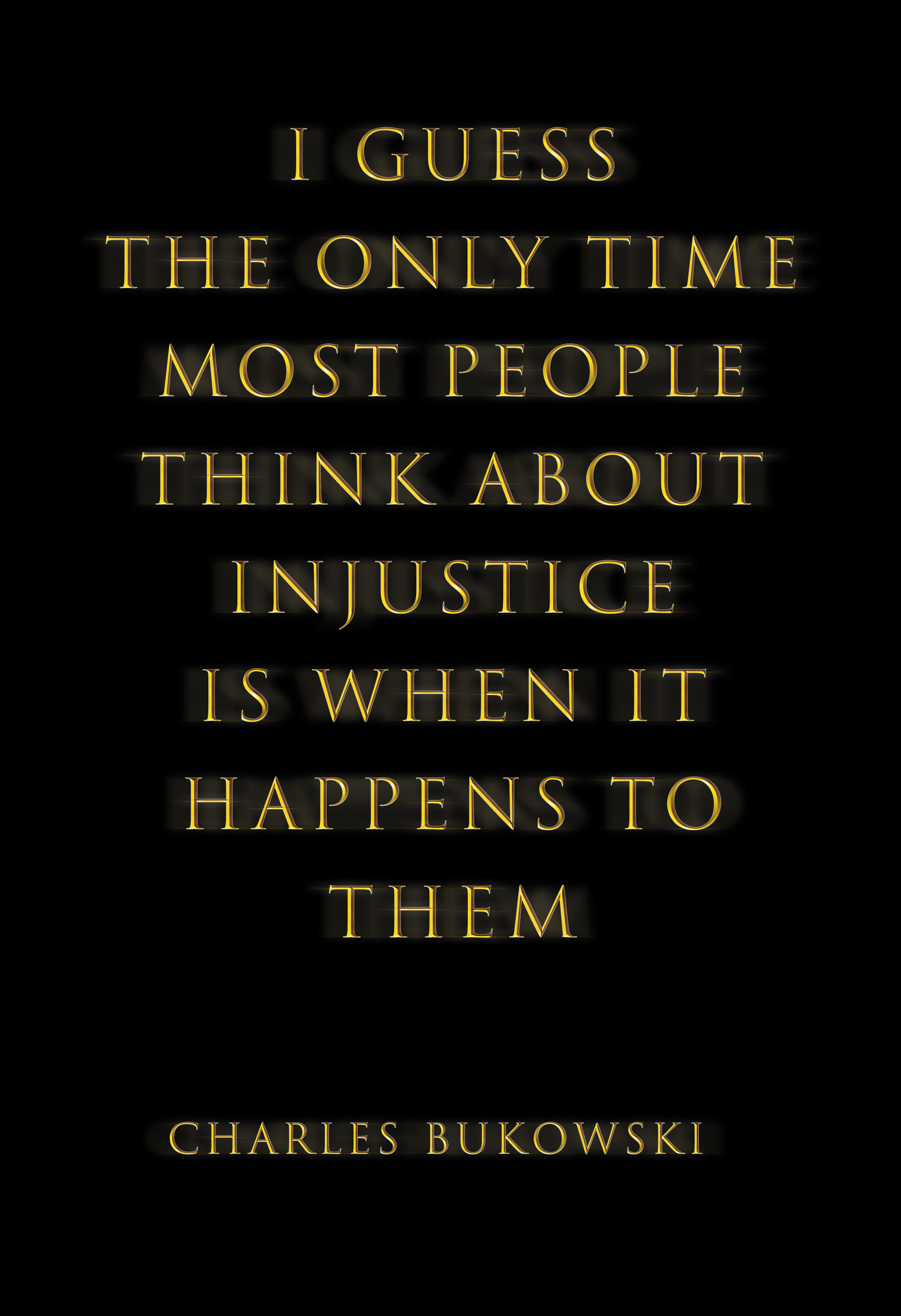 Injustice - تصویر 10983