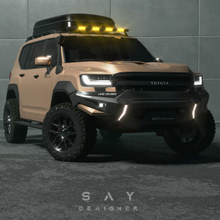 Shortly after sunrise