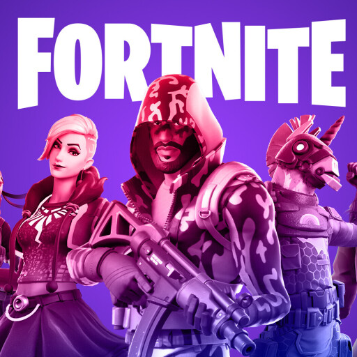 دوره اموزش طراحی بازی بتل رویال با انریل انجین