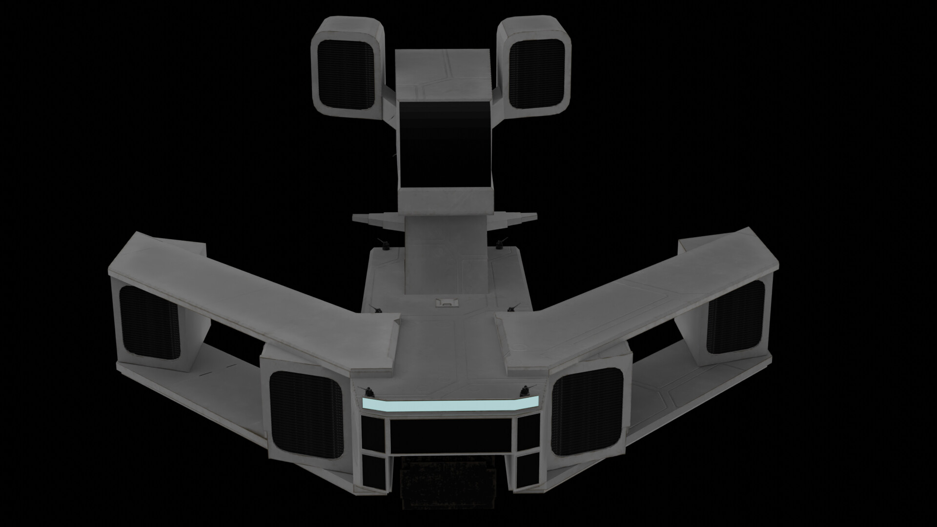 فضاپیما - تصویر 10998