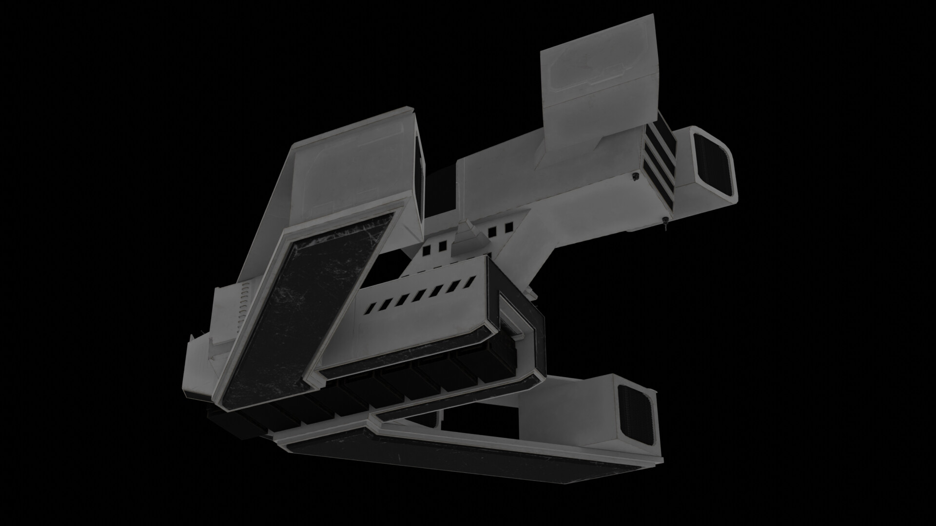 فضاپیما - تصویر 11000