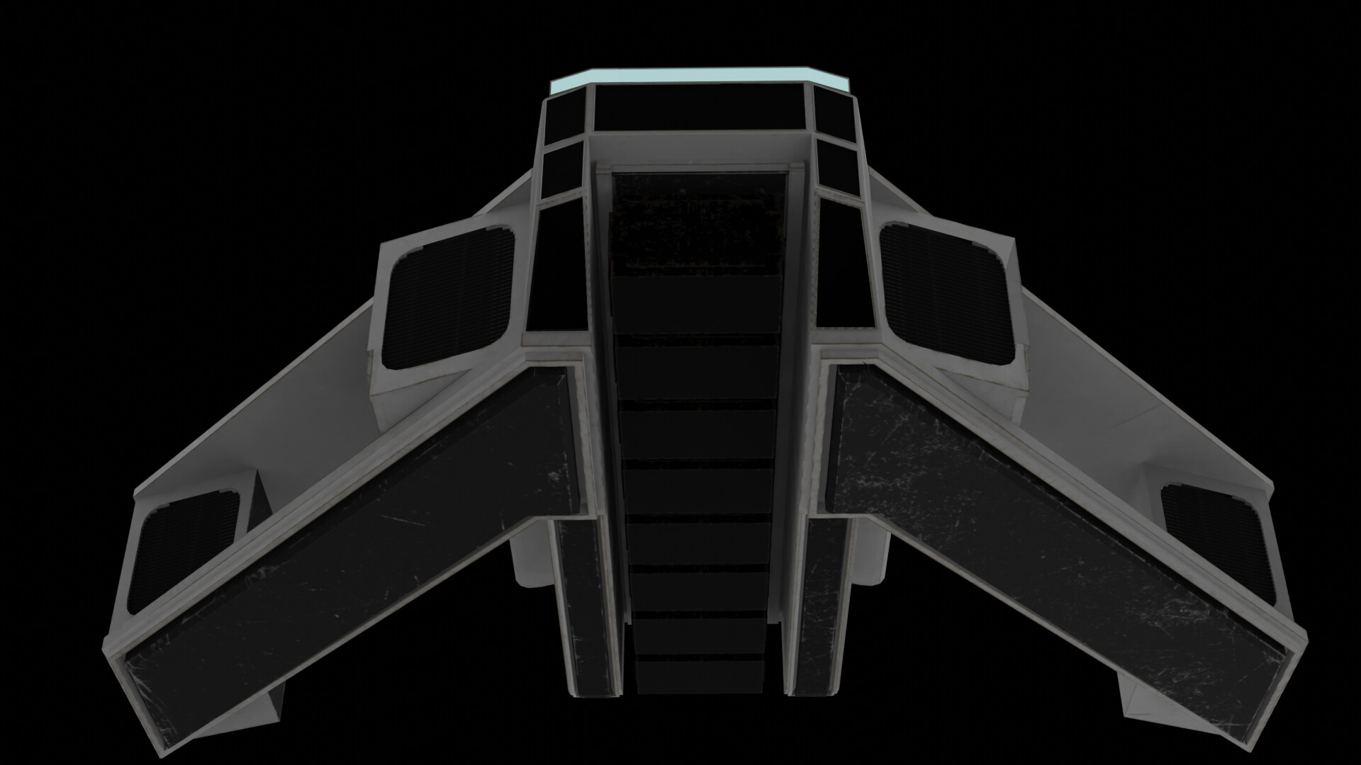 فضاپیما - تصویر 11001