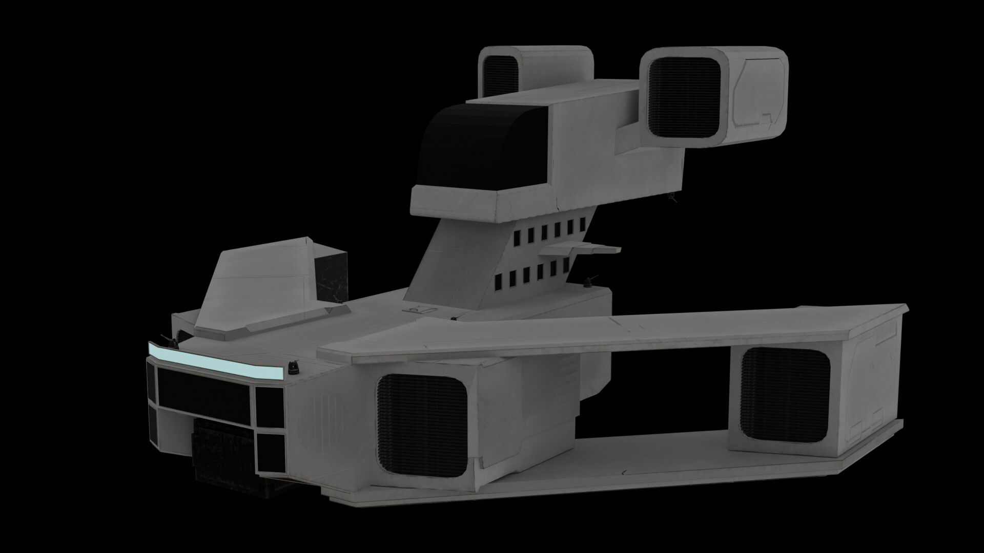 فضاپیما - تصویر 11002