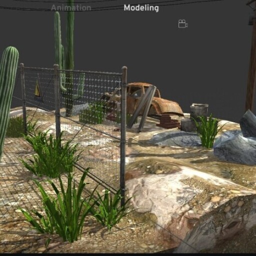 مدل سازی با نرم‌افزار prisma3D