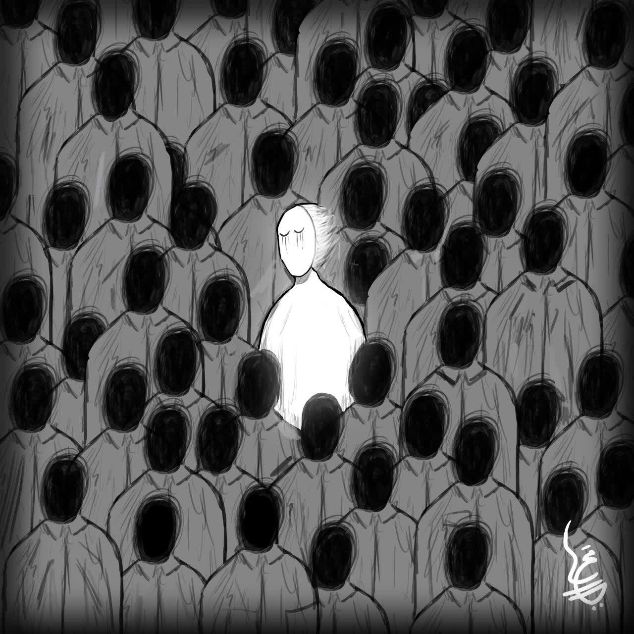 Digital art - تصویر 11036