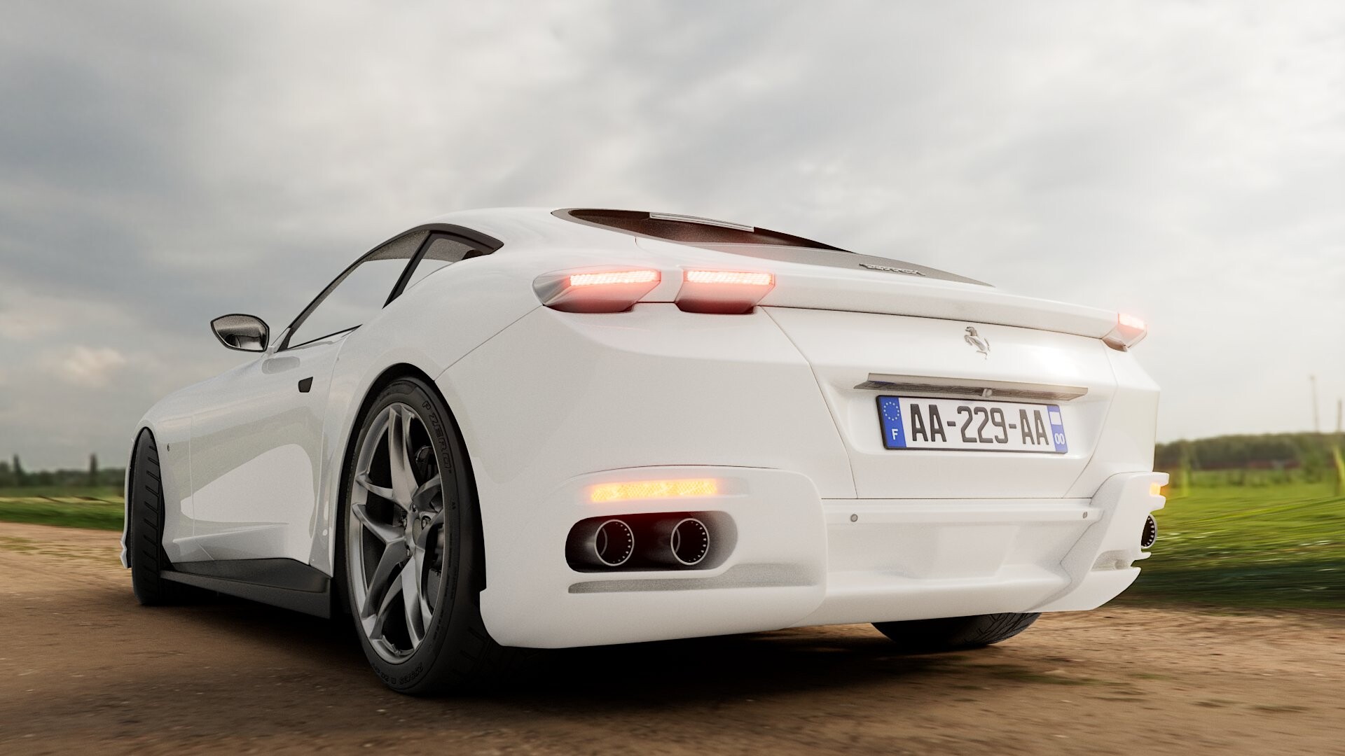 car - تصویر 11076