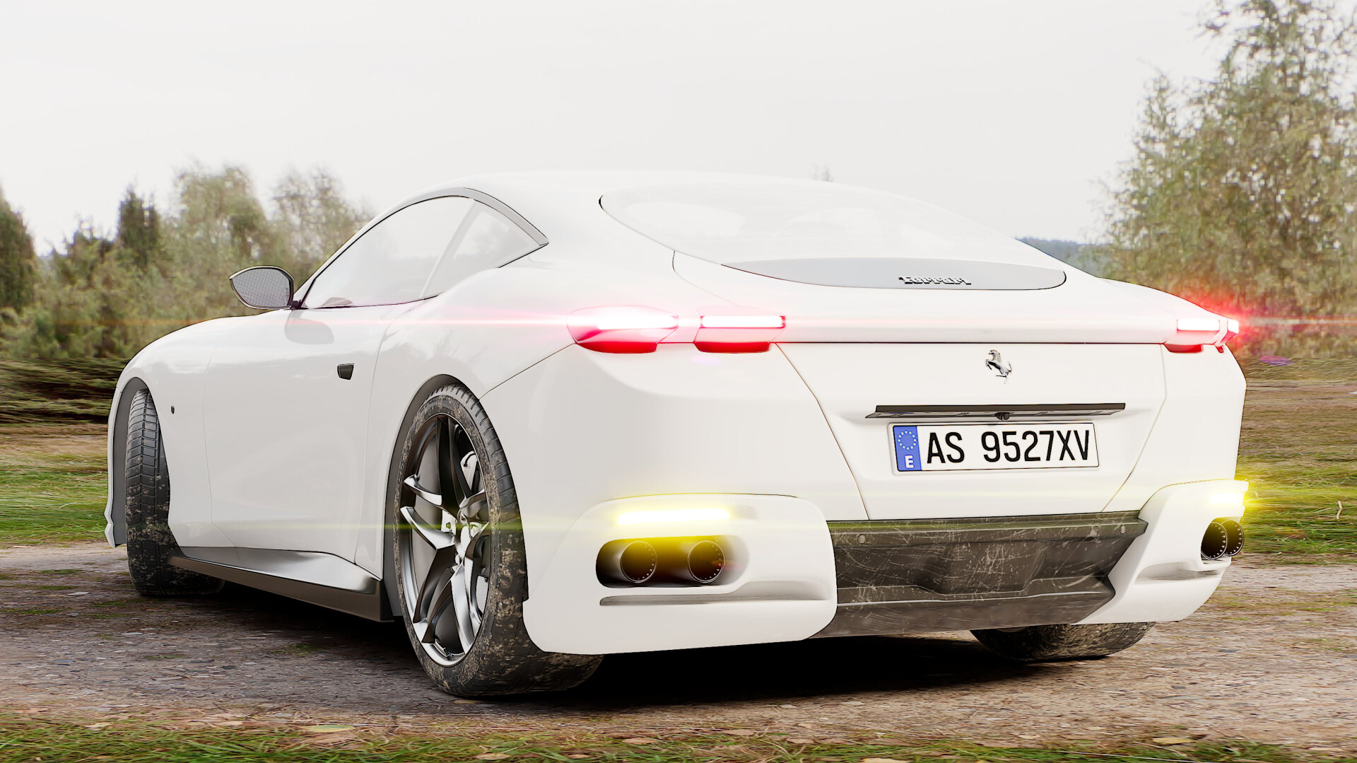 car - تصویر 11667