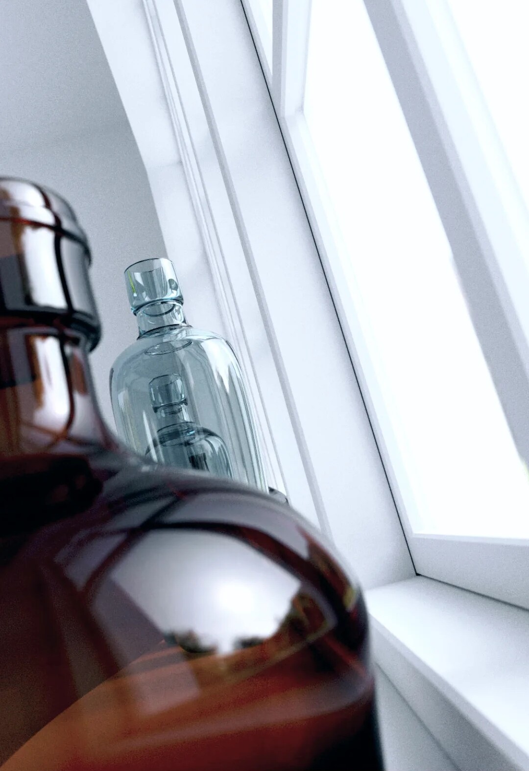 Vray render - تصویر 11077