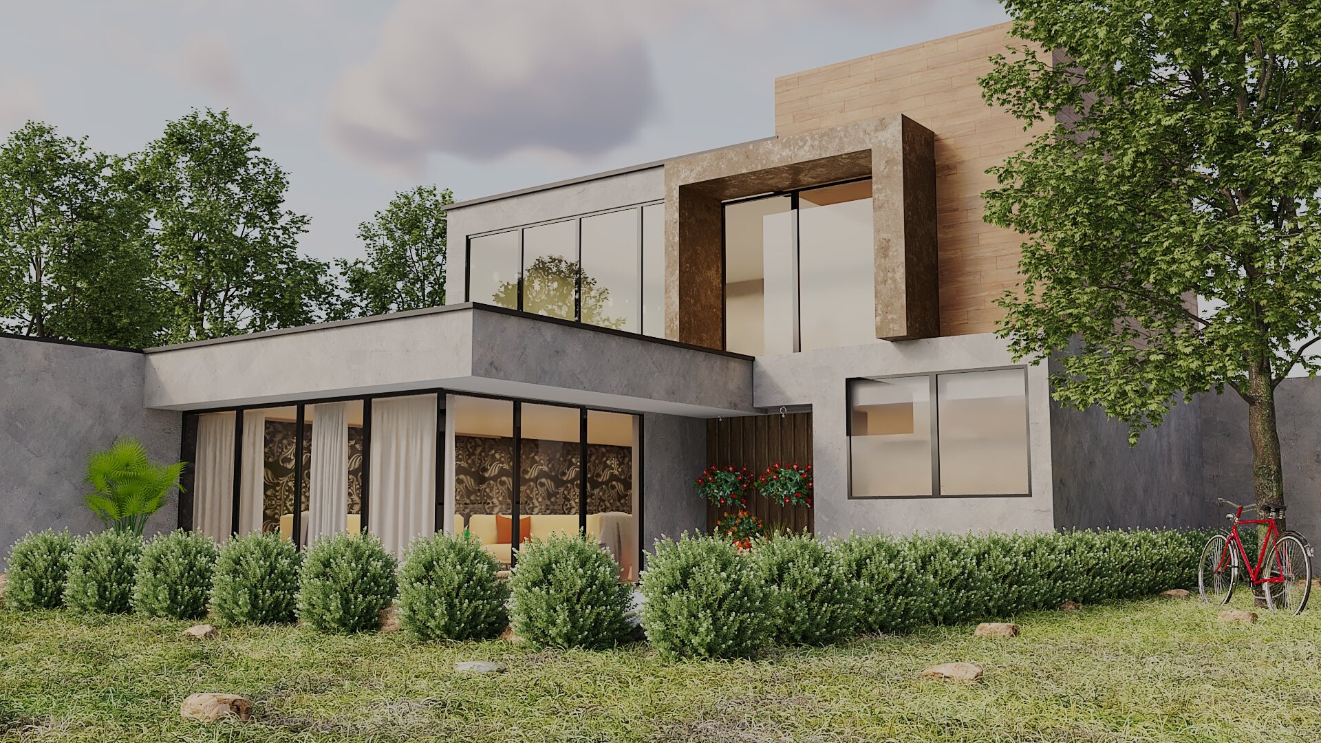 villa - تصویر 11560