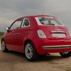 car hd