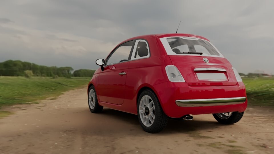 car hd - تصویر 11119