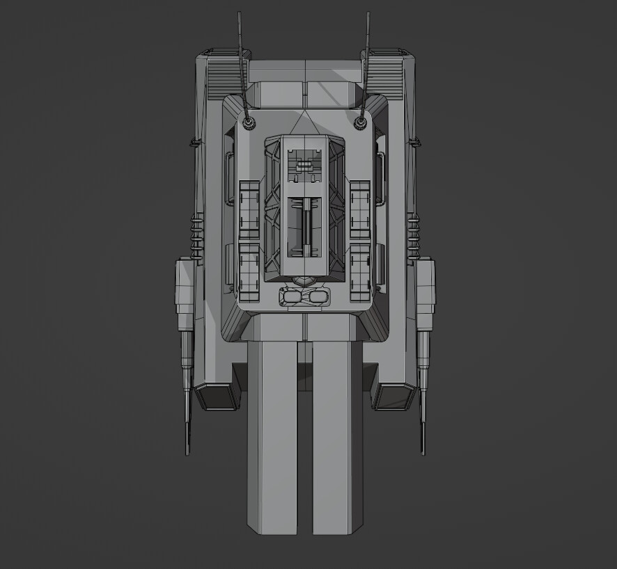 تانک - تصویر 11136