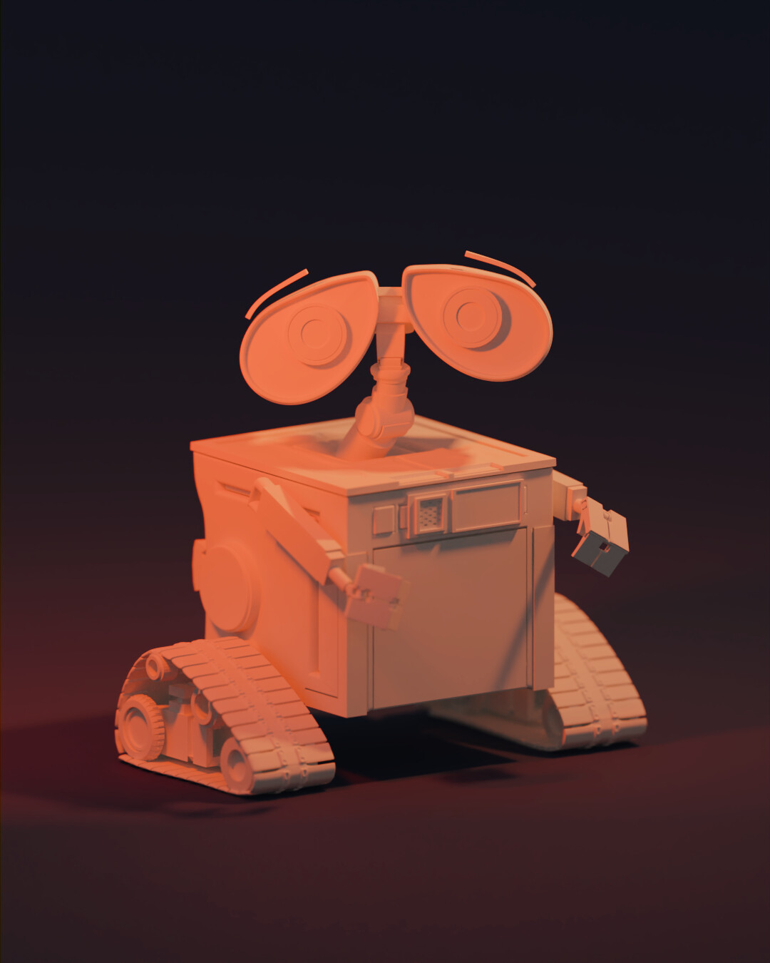 wall.E - تصویر 11158