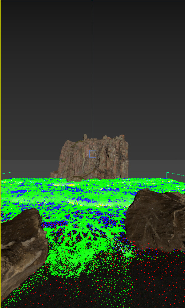 Tides - تصویر 11176