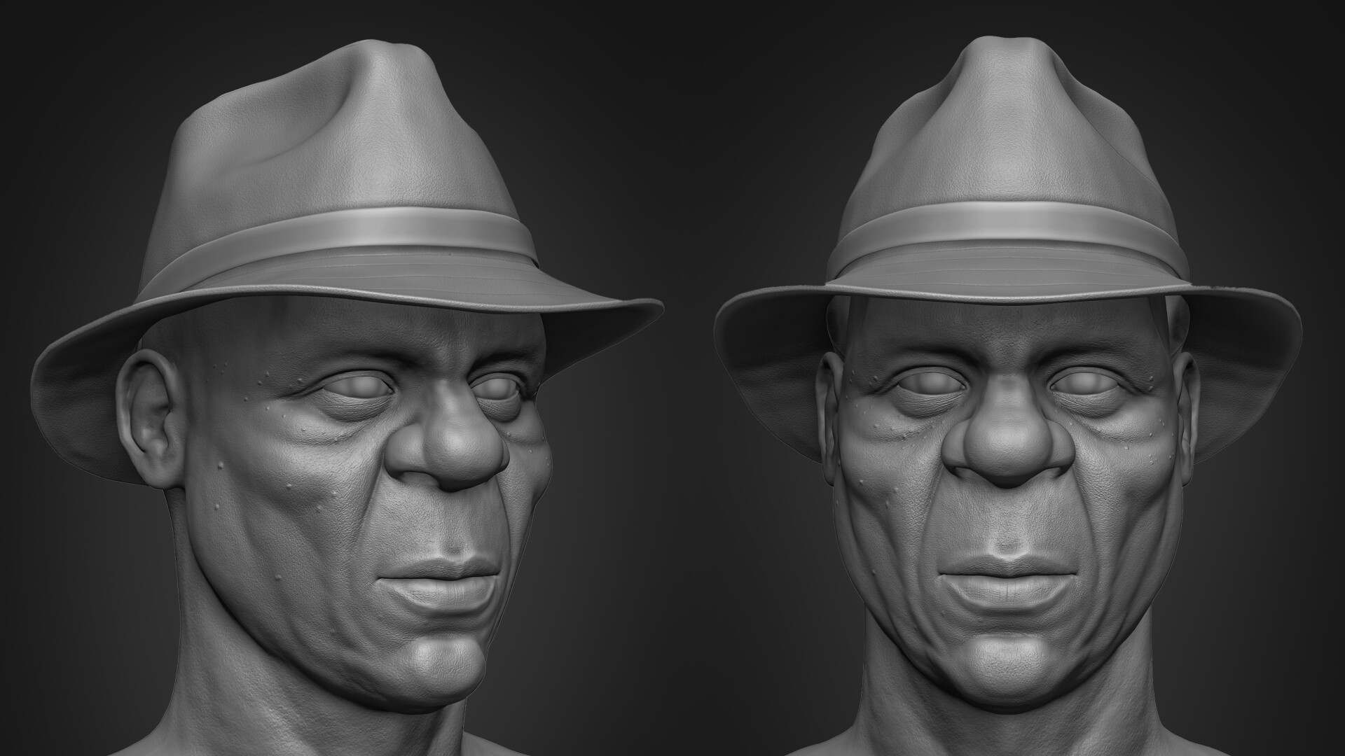 Se7en 1/2 - تصویر 11177