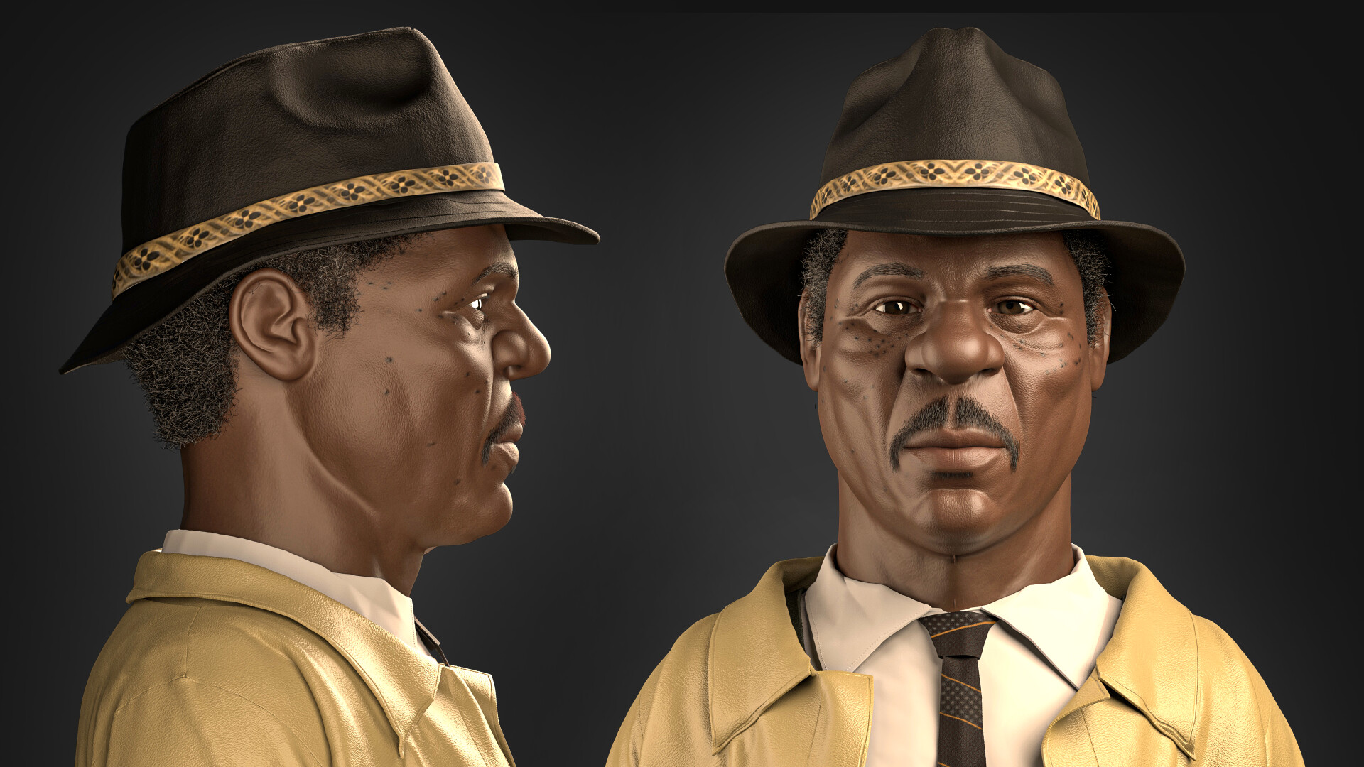 Se7en 1/2 - تصویر 11179