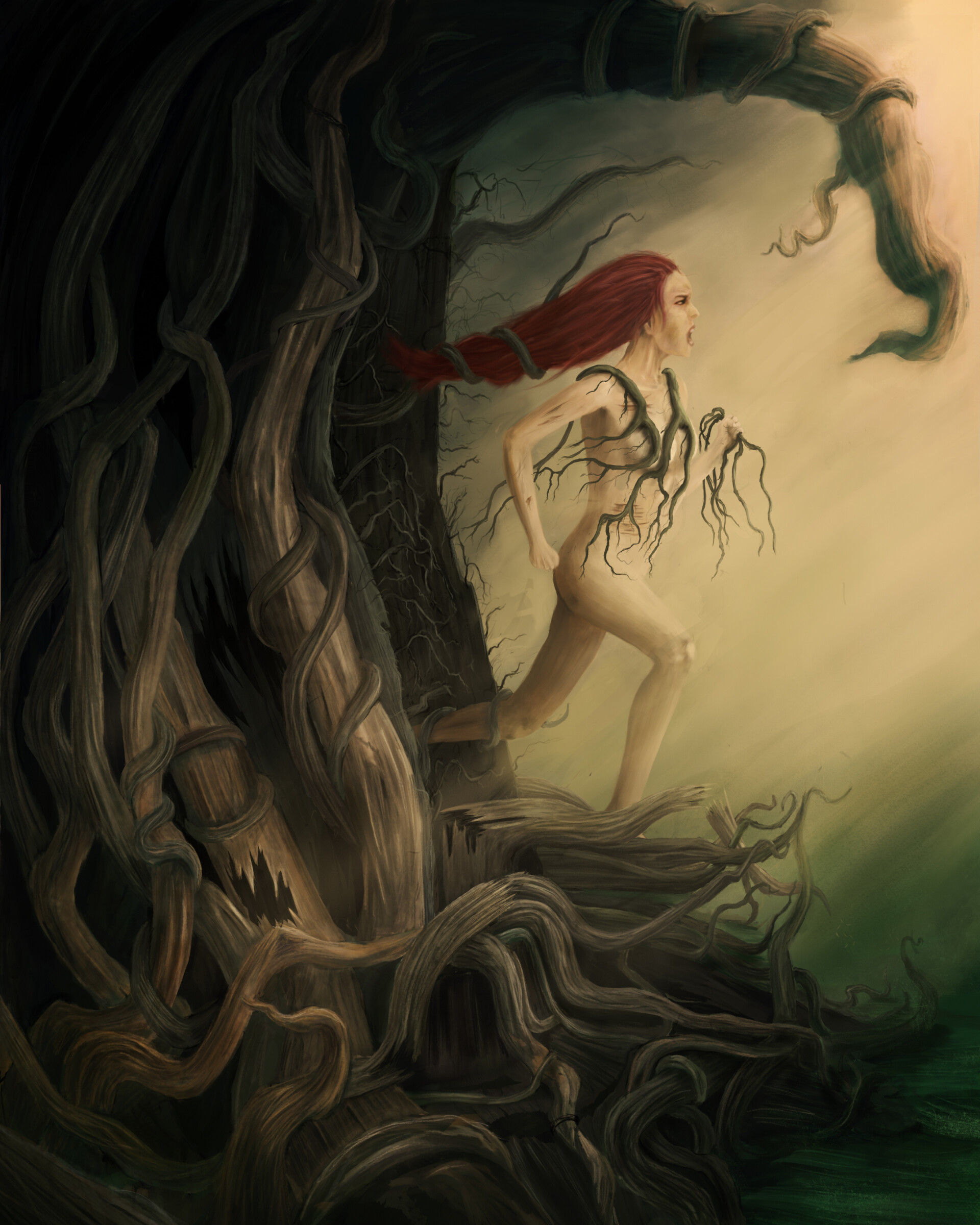 freedom - تصویر 11183