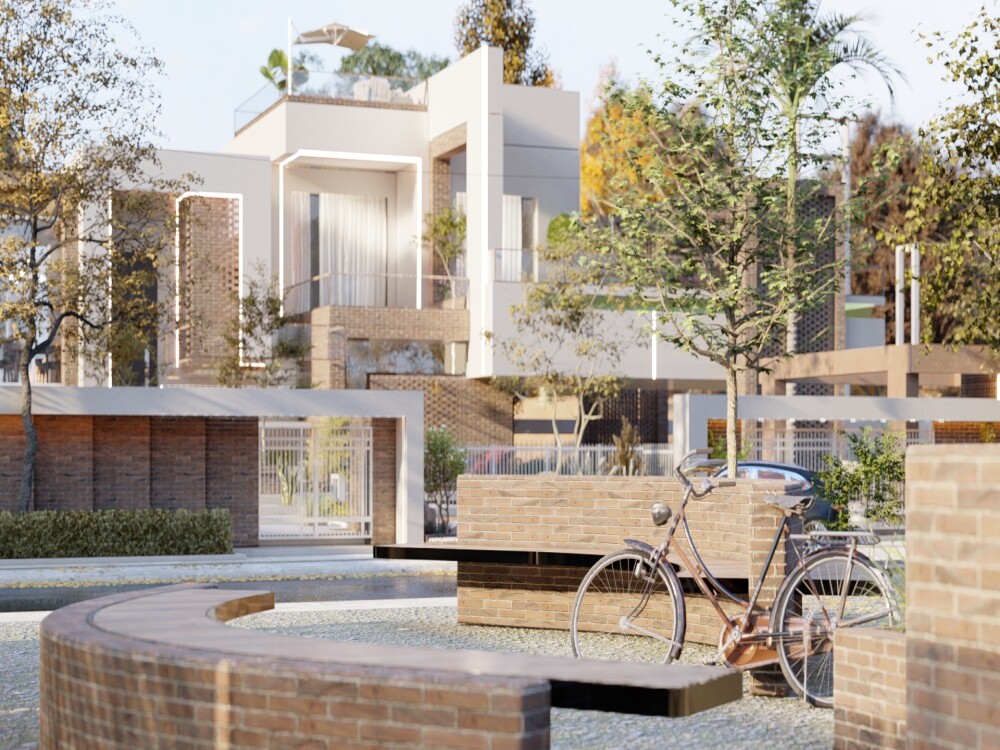 ویلای ارغوان - تصویر 11198