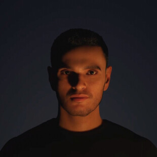 پروژه شخصی MetaHumen در UnrealEngine 5