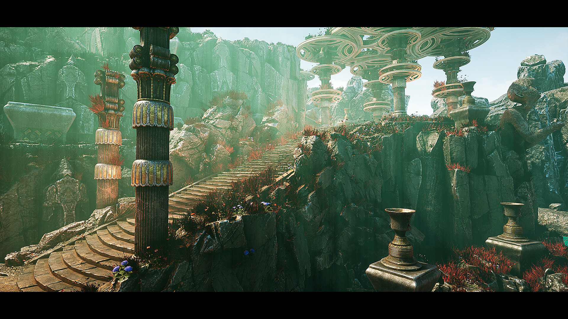 سیکا : پرسپولیس - تصویر 11250