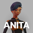 Anita