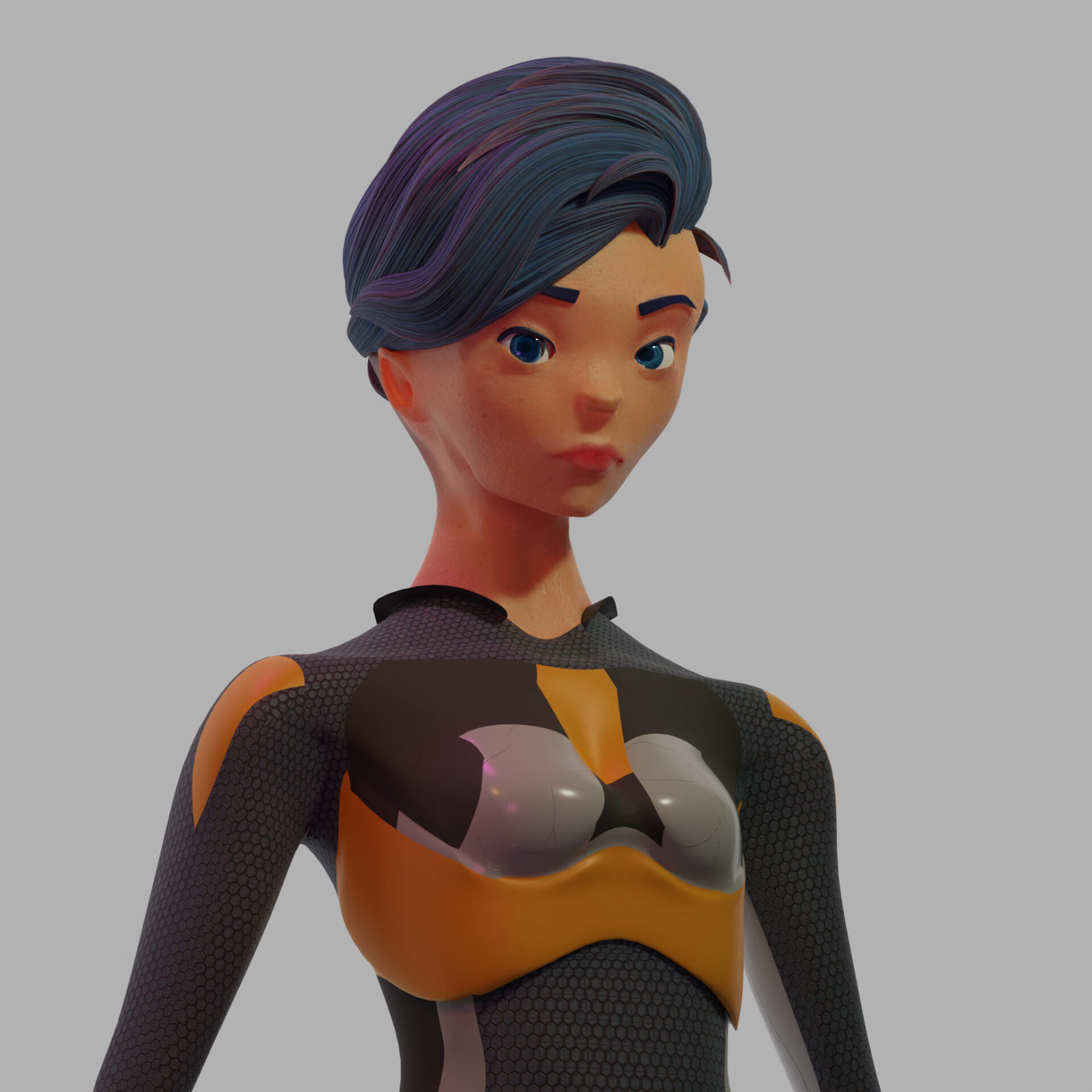 Anita - تصویر 11268