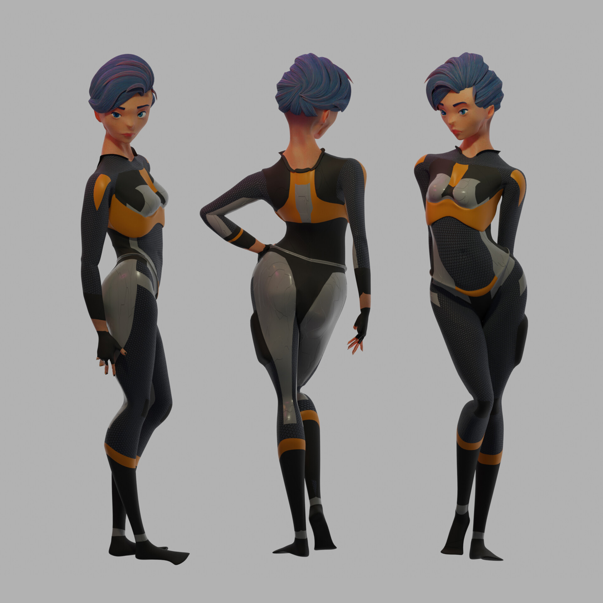 Anita - تصویر 11269