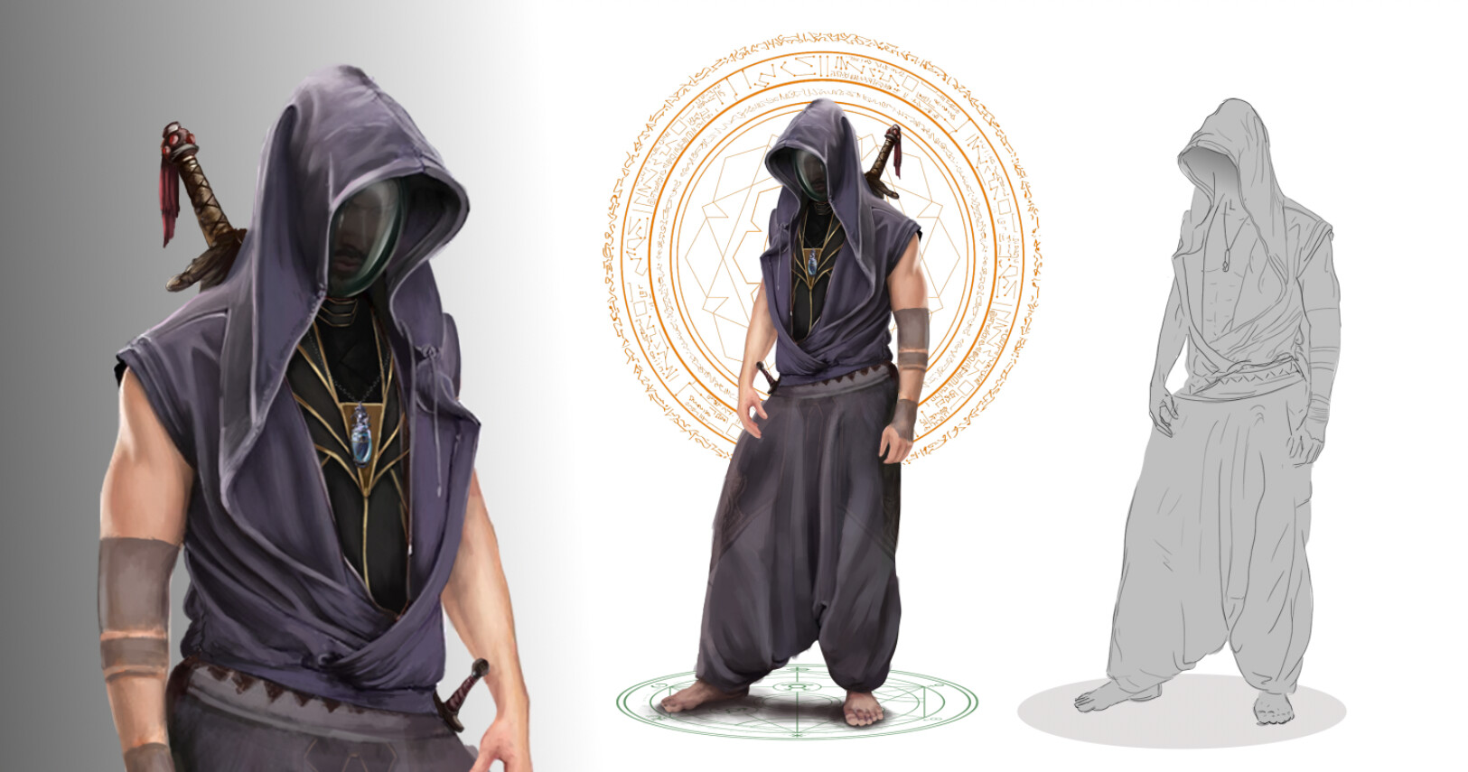 cyber soldier - تصویر 11282