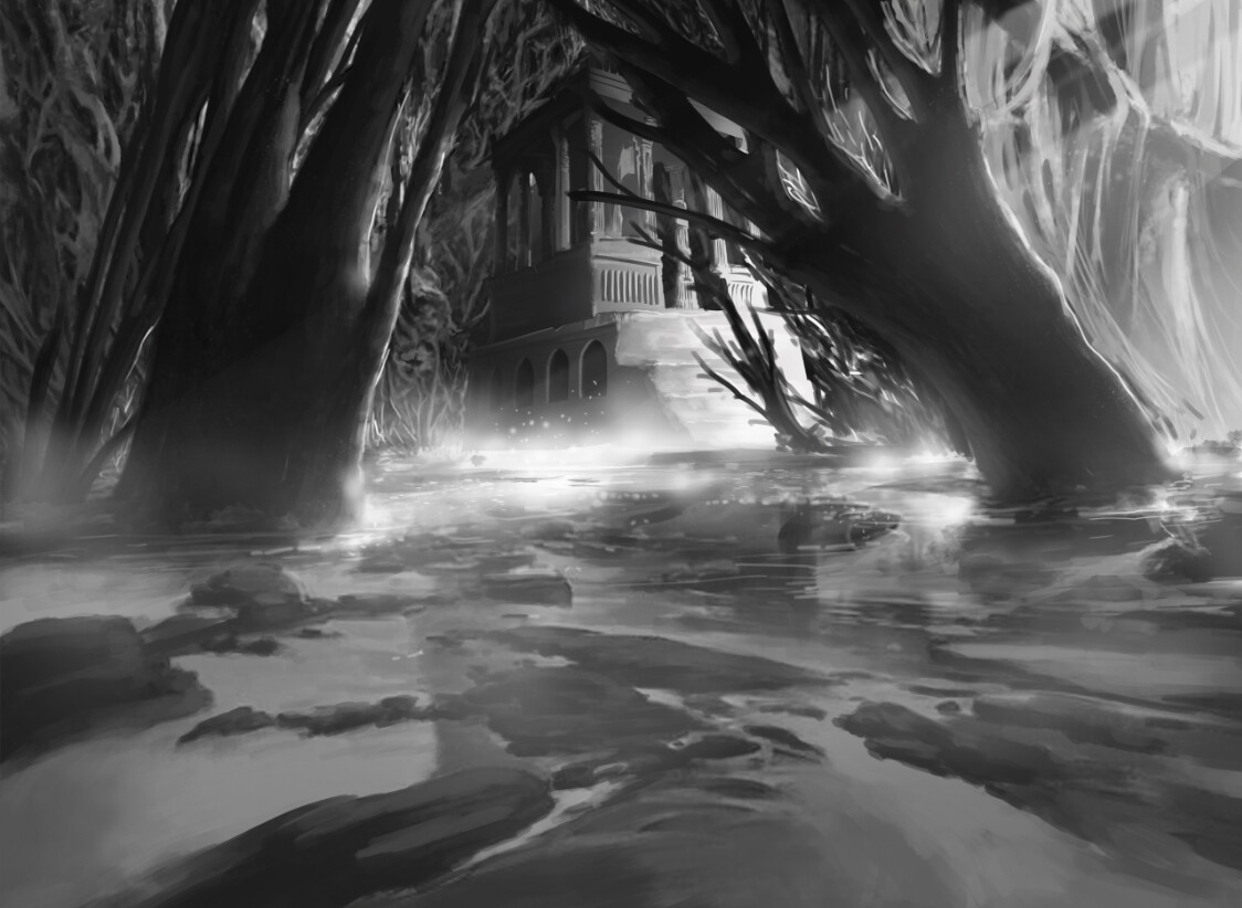 concept design - تصویر 11285