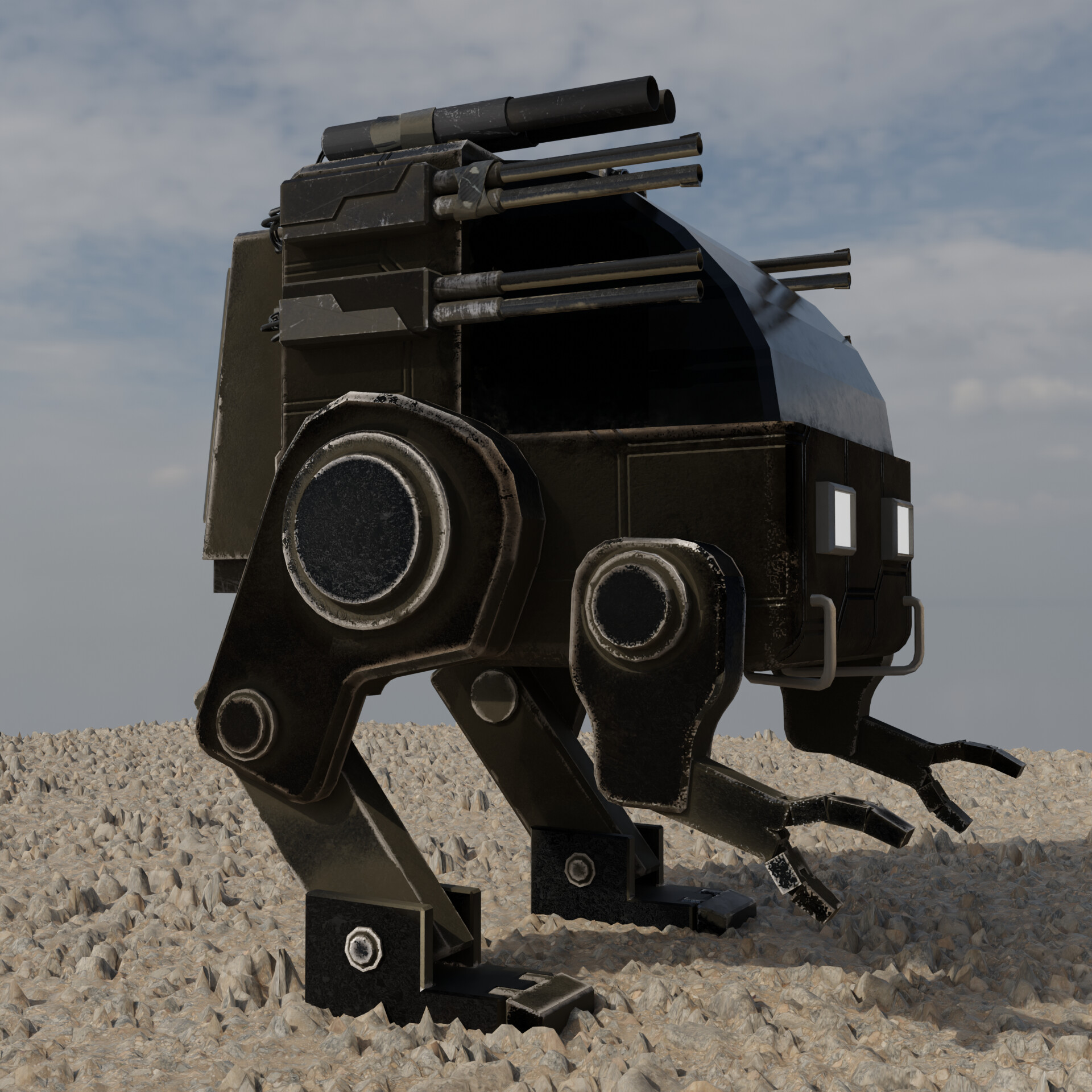 robot - تصویر 11311