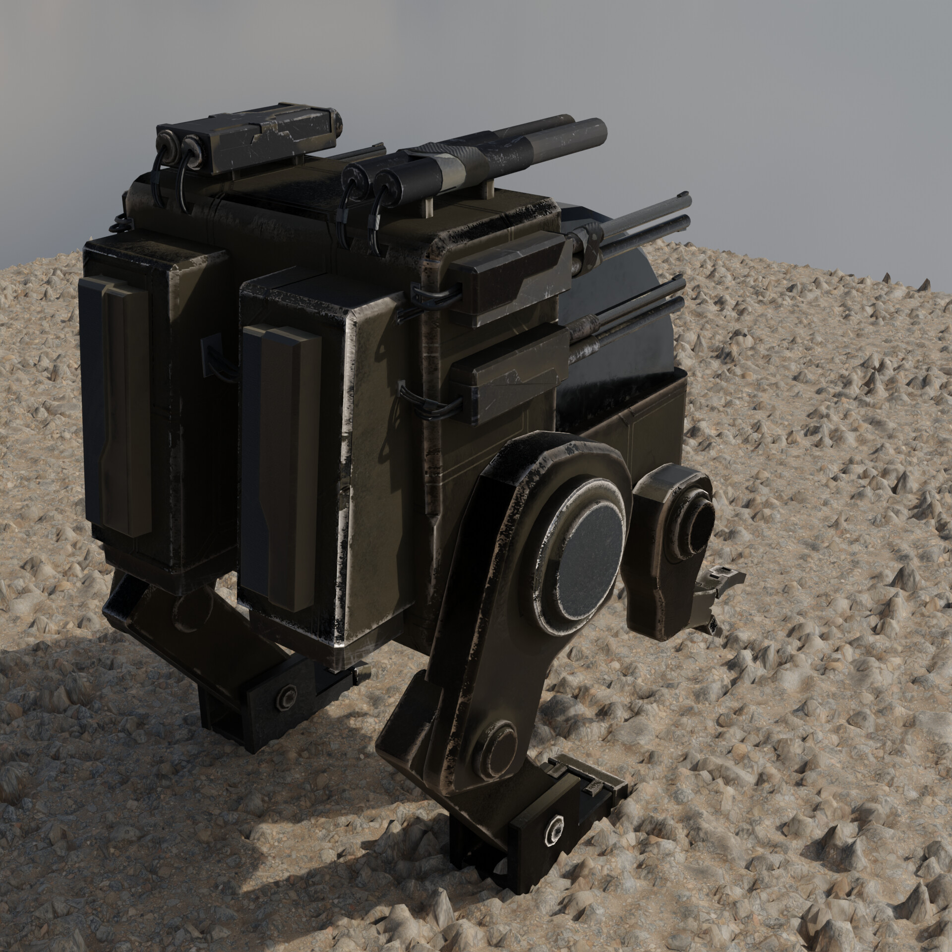 robot - تصویر 11313