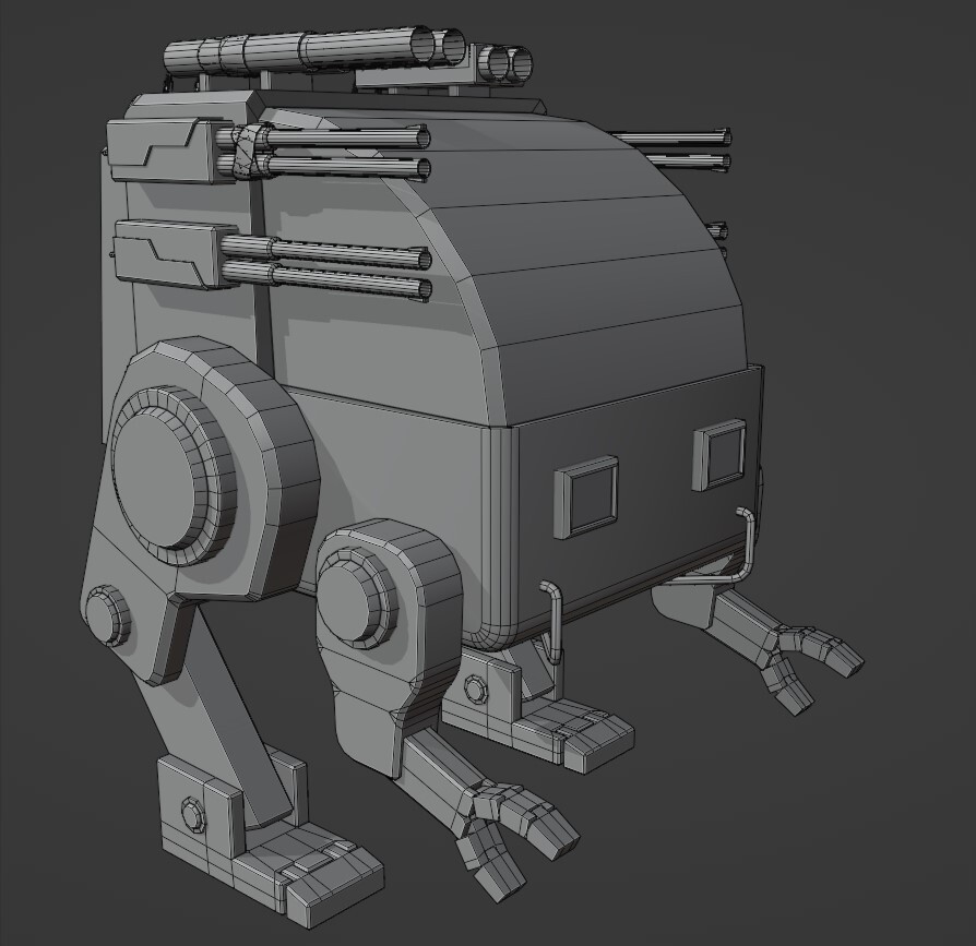 robot - تصویر 11314