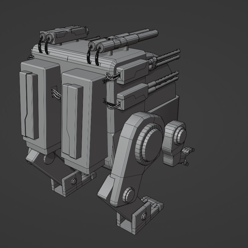 robot - تصویر 11315