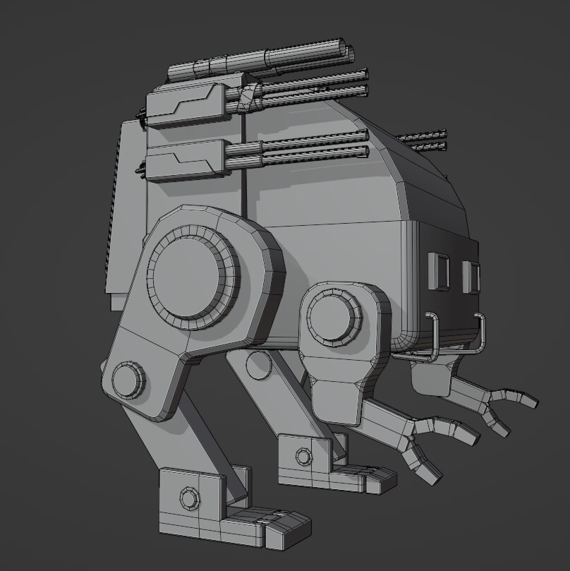 robot - تصویر 11316