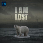 Composite | Photomontage