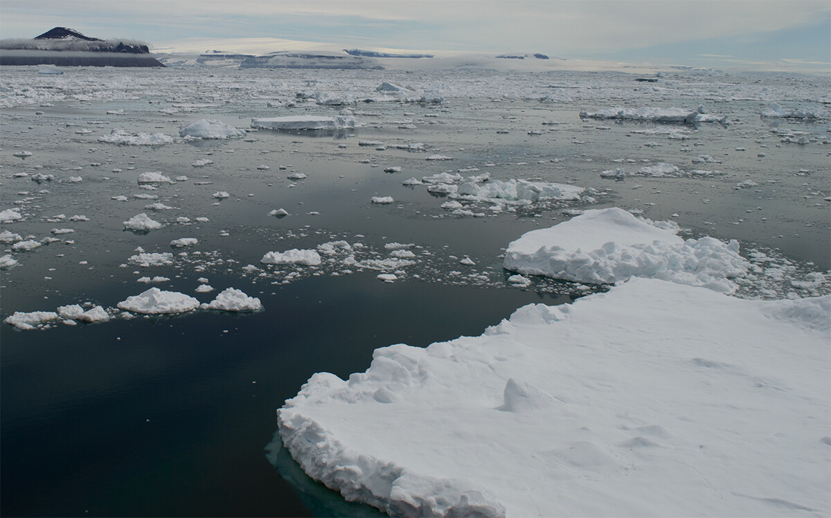 Composite | Photomontage - تصویر 11332