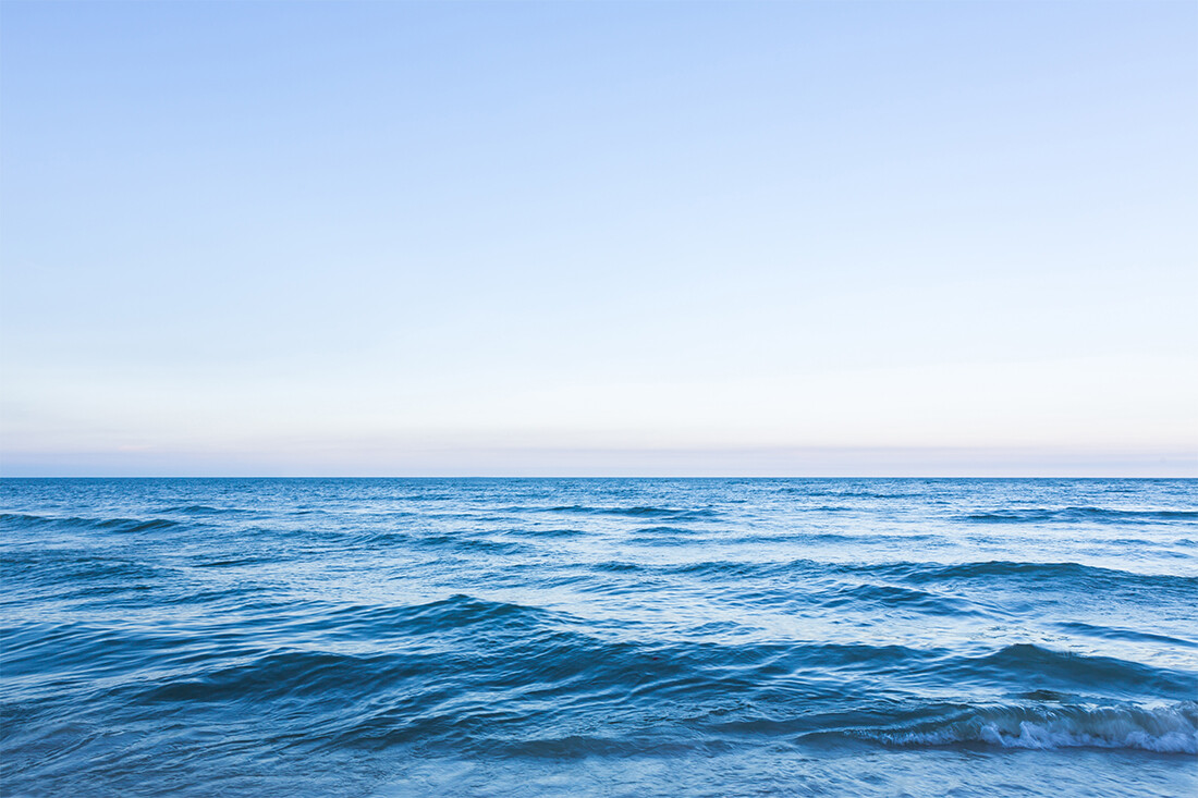 Composite | Photomontage - تصویر 11333