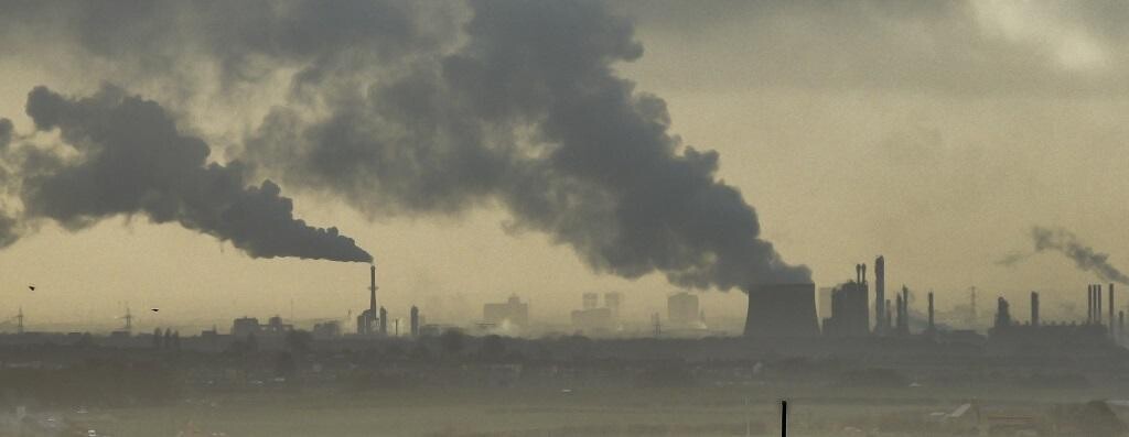 Composite | Photomontage - تصویر 11335