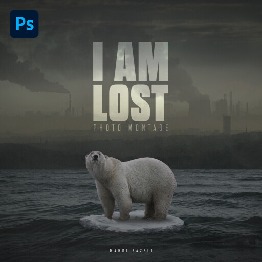 Composite | Photomontage