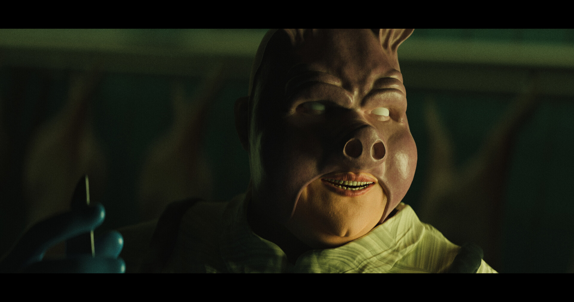 The Last Patient - تصویر 11354