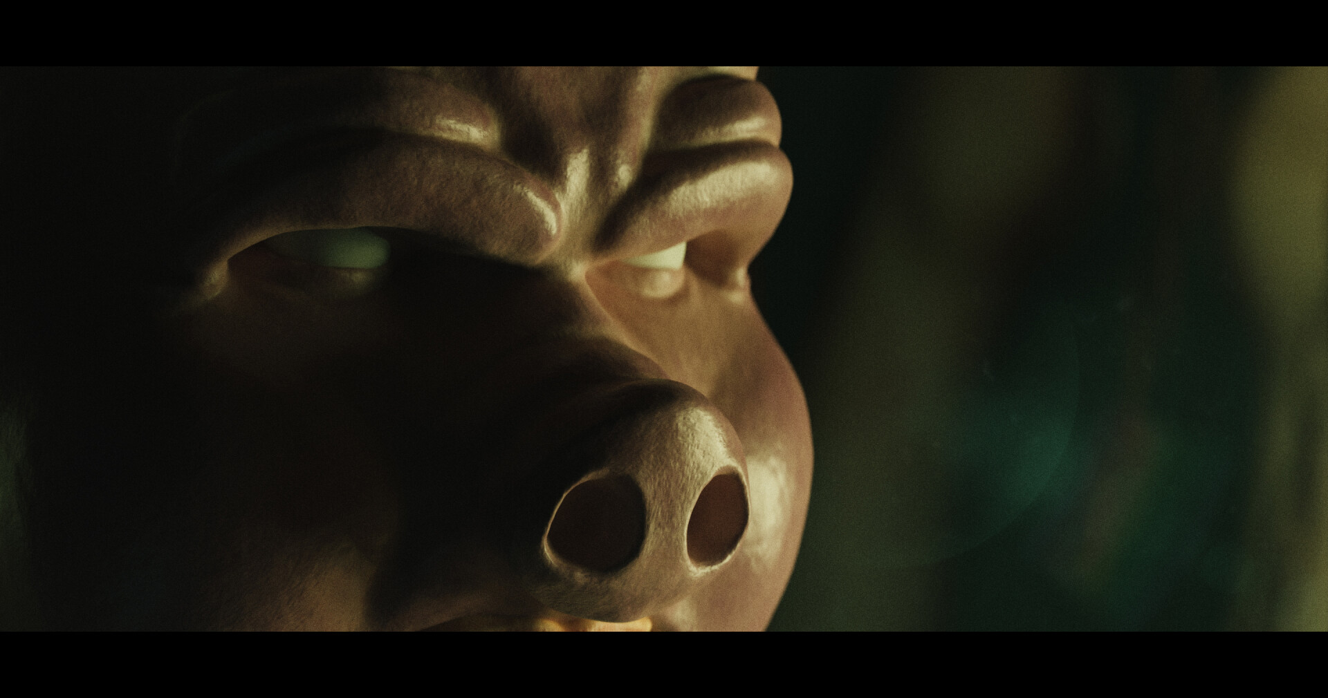 The Last Patient - تصویر 11355