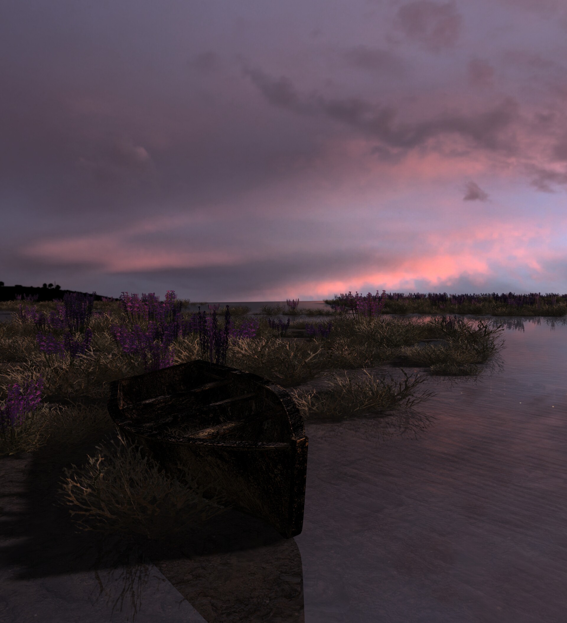 MARSH - تصویر 11391