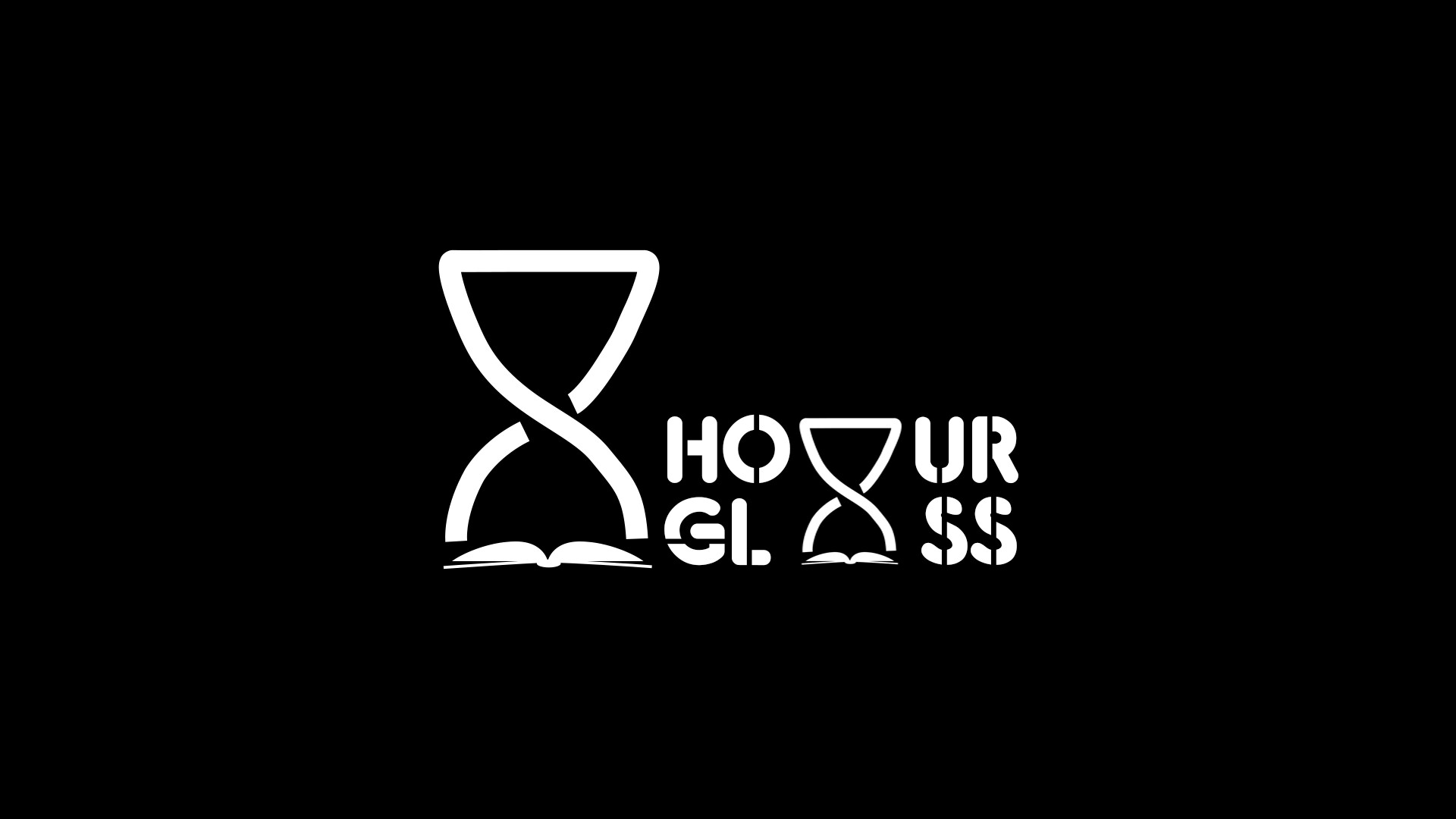 طراحی نشان - تصویر 11396