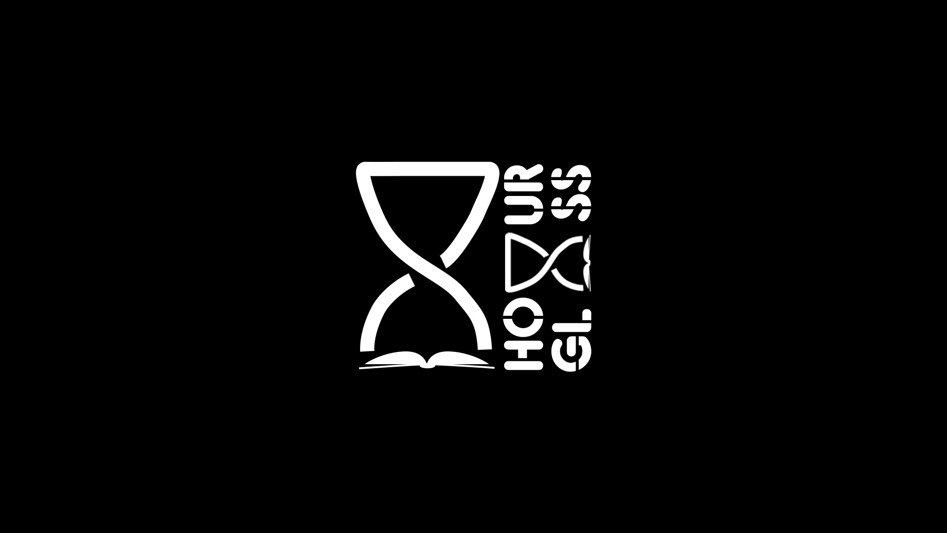 طراحی نشان - تصویر 11398