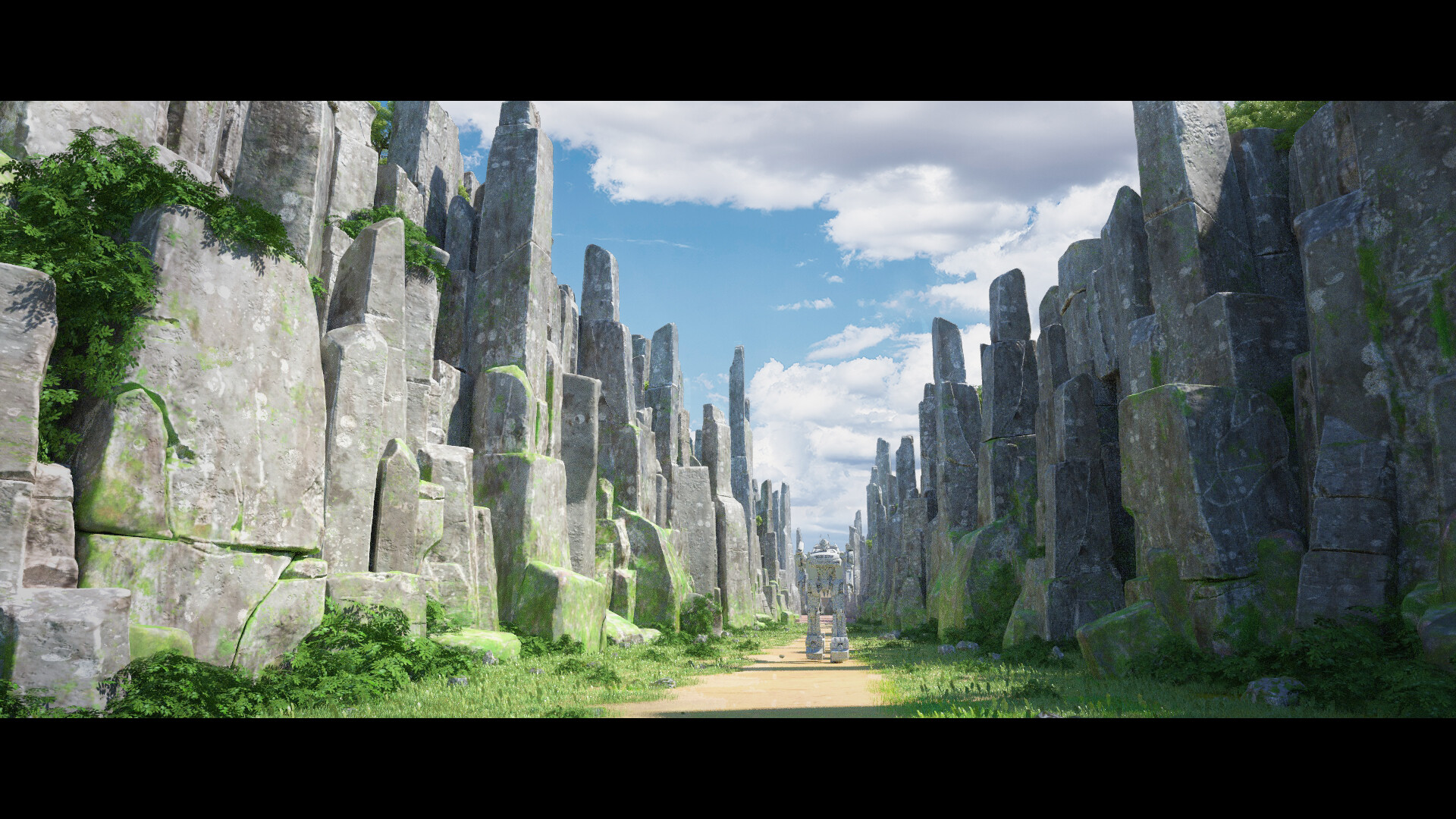 Anime work - تصویر 11399