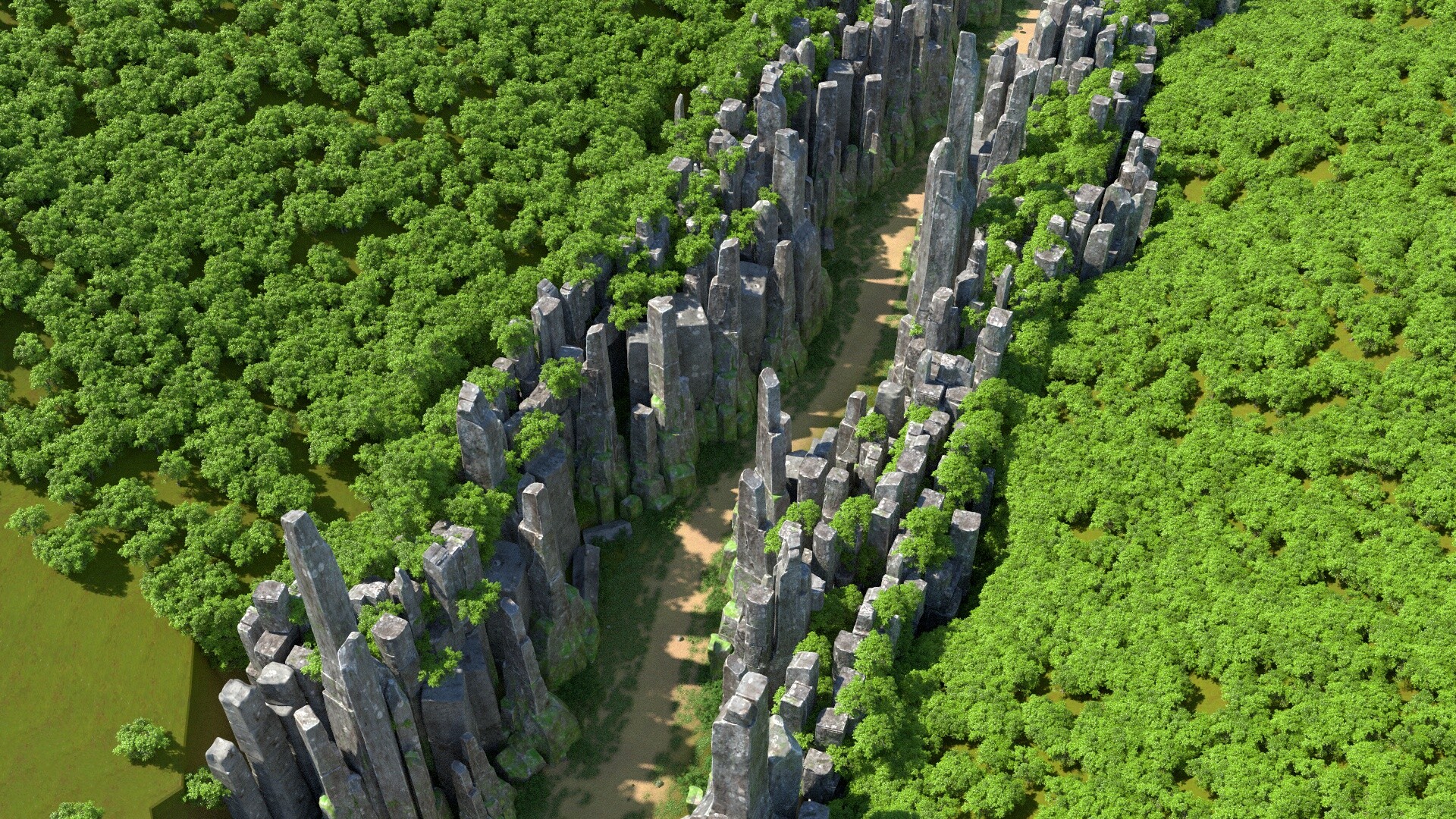 Anime work - تصویر 11400