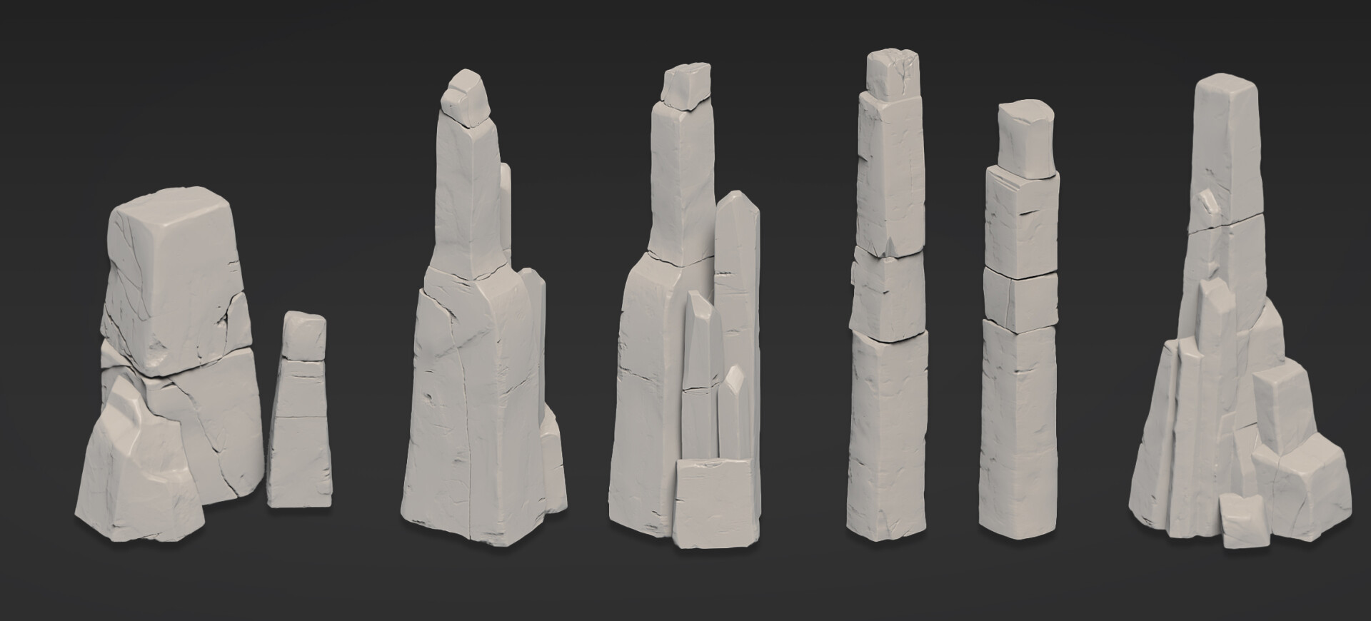 Anime work - تصویر 11402