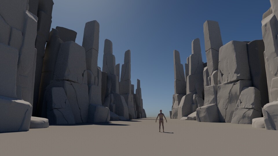 Anime work - تصویر 11403