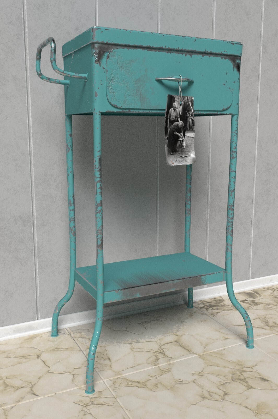 old - تصویر 11404